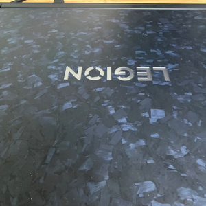 레노버 리전프로 9i 5090, 64gb, 4테라, 3d패널 이미지