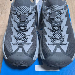 호파라2 260 미사용 이미지