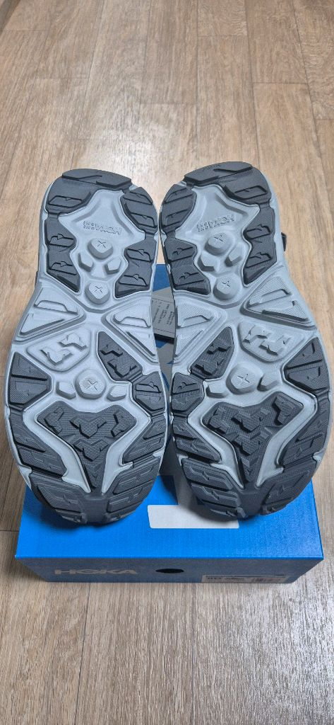 호파라2 260 미사용 이미지