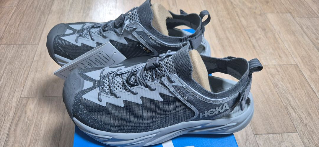 호파라2 260 미사용 이미지