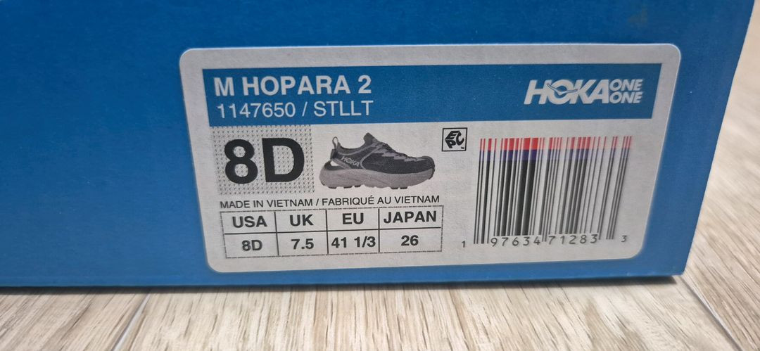 호파라2 260 미사용 이미지