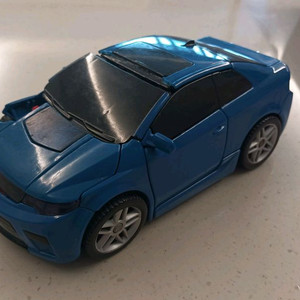 또봇 오리지널Y (급처) 이미지