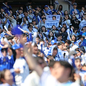 쓱 엔씨 야구경기티켓 양도중 4/17~4/10 이미지