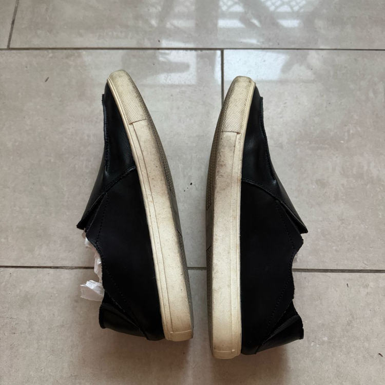 SKONO 스코노 슬립온 스니커즈 단화 280 이미지