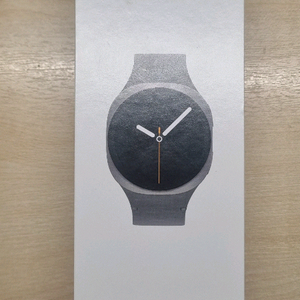 갤럭시워치8 40mm판매합니다 이미지