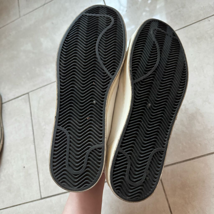 DATE 데이트 이태리 프리미엄 스니커즈 280 이미지