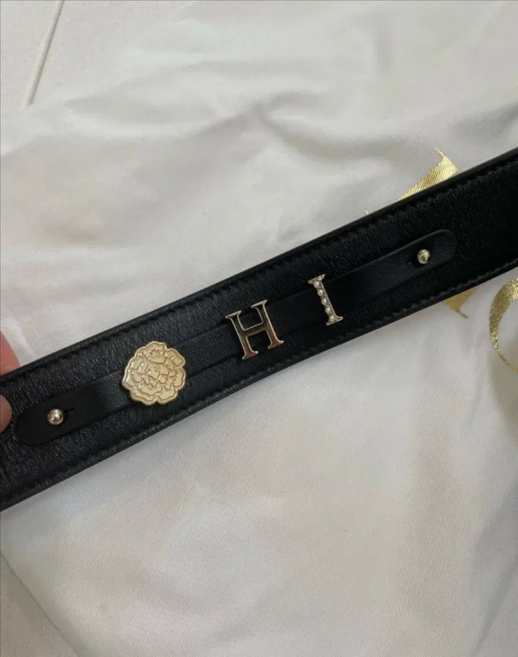 디올 레이디백 스몰 정품 이미지