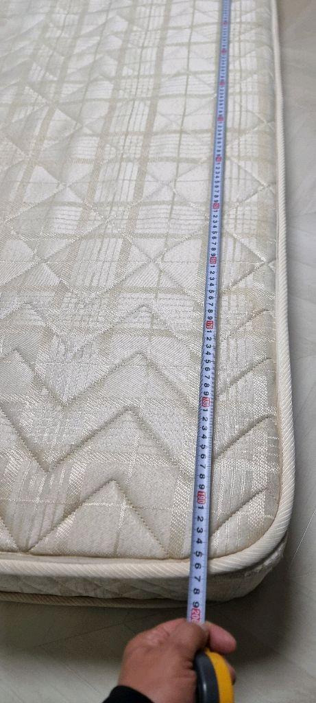 오키멧벙커침대 책상 수납장 세트 이미지