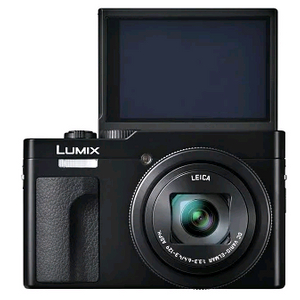 (미개봉신품) 파나소닉 루믹스 DC-TZ99 이미지