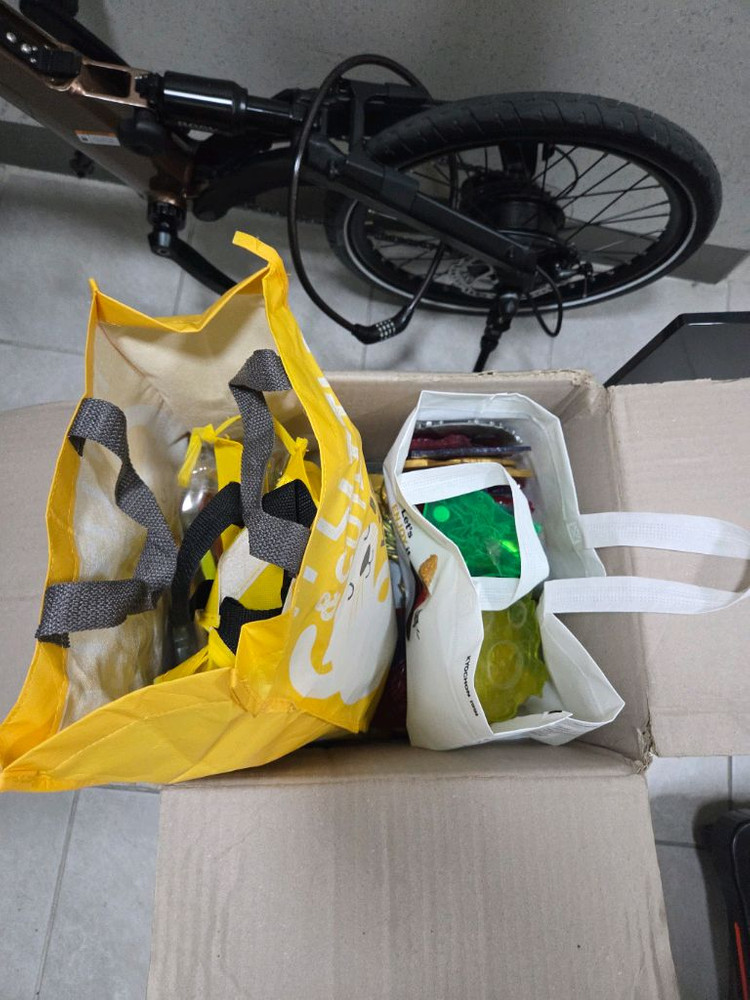 카시오 프로트렉 PRW-6000Y 아웃도어 시계 이미지