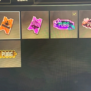 스배 스팀배그 20렙 클랜 판매합니다 이미지