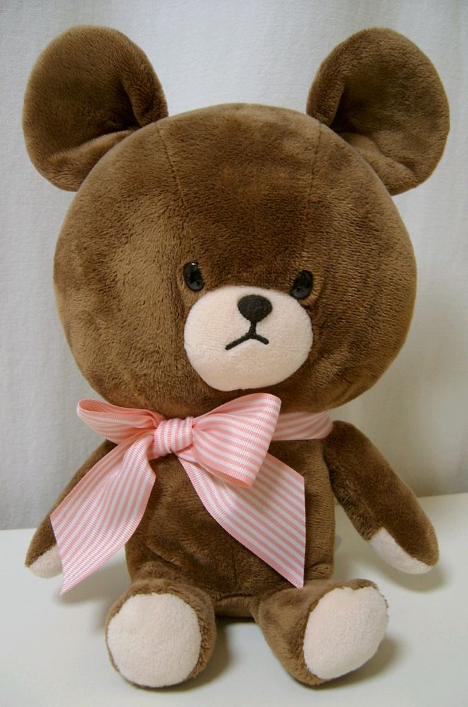 삼성 디카 V4 이미지