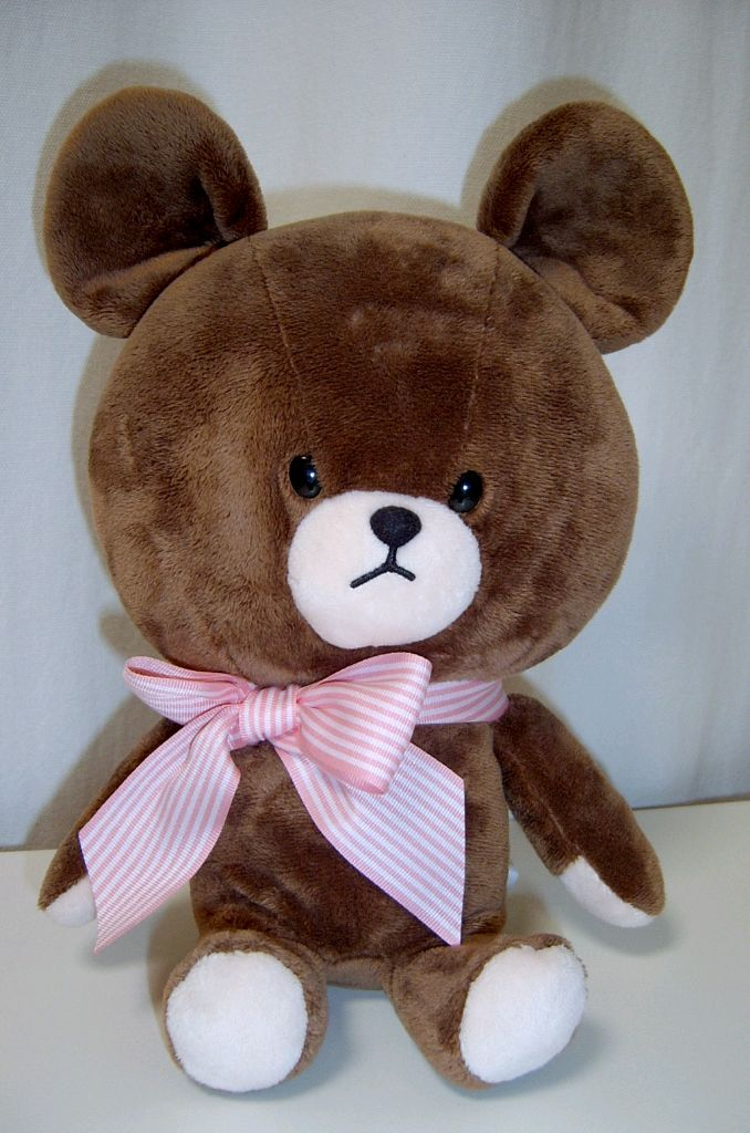 삼성 디카 V4 이미지