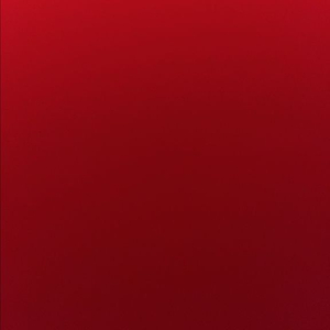 테더 60만원어치 구매합니다 이미지