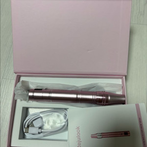 리쥬룩 반영구 미용기기 세트 이미지