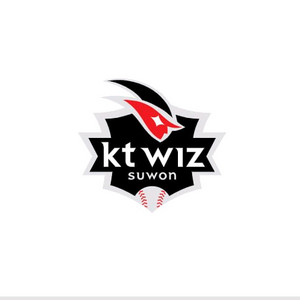 4/17~4/19 케이티 키움 야구경기티켓 양도중 이미지