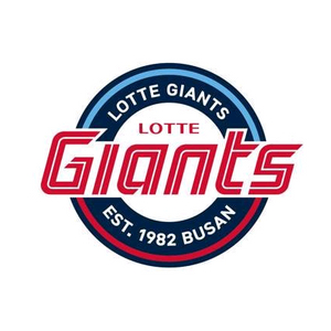 롯데 한화 야구경기티켓 양도중 4/17~4/19 이미지