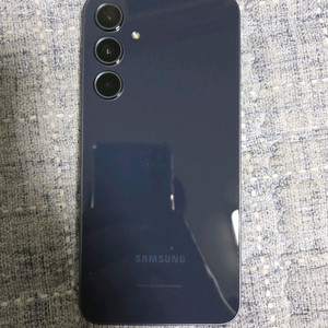 스마트폰 512GB 이미지