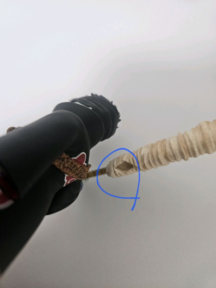 주술회전 원피스 나루토 블리치 디지몬 포켓몬 등 각종 레진과 월콜 몬코레 이미지