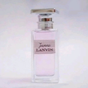 랑방 잔느 오드퍼퓸 100ml 이미지