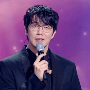 성시경 축가 콘서트 이미지