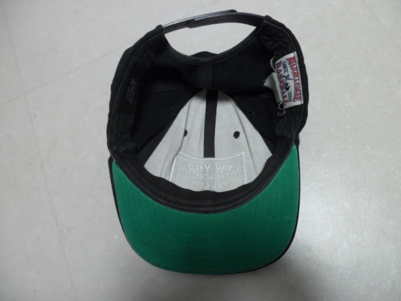 (무료배송) MLB/뉴욕양키즈/춘추/순모/야구 모자/59센티이하/최상급 이미지