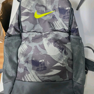 나이키 브라질리아 백팩 이미지