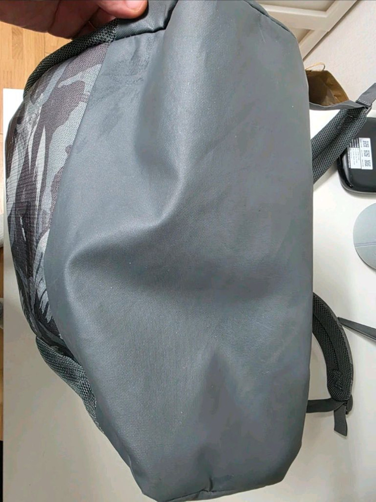 나이키 브라질리아 백팩 이미지