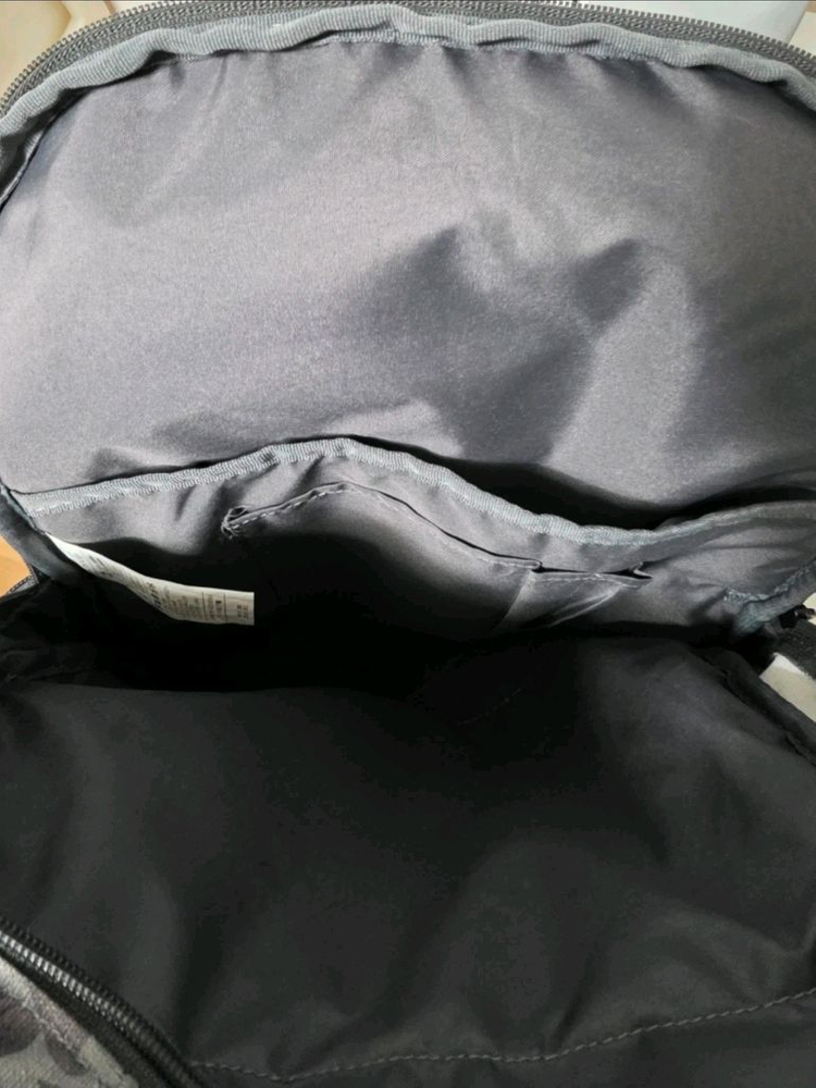 나이키 브라질리아 백팩 이미지