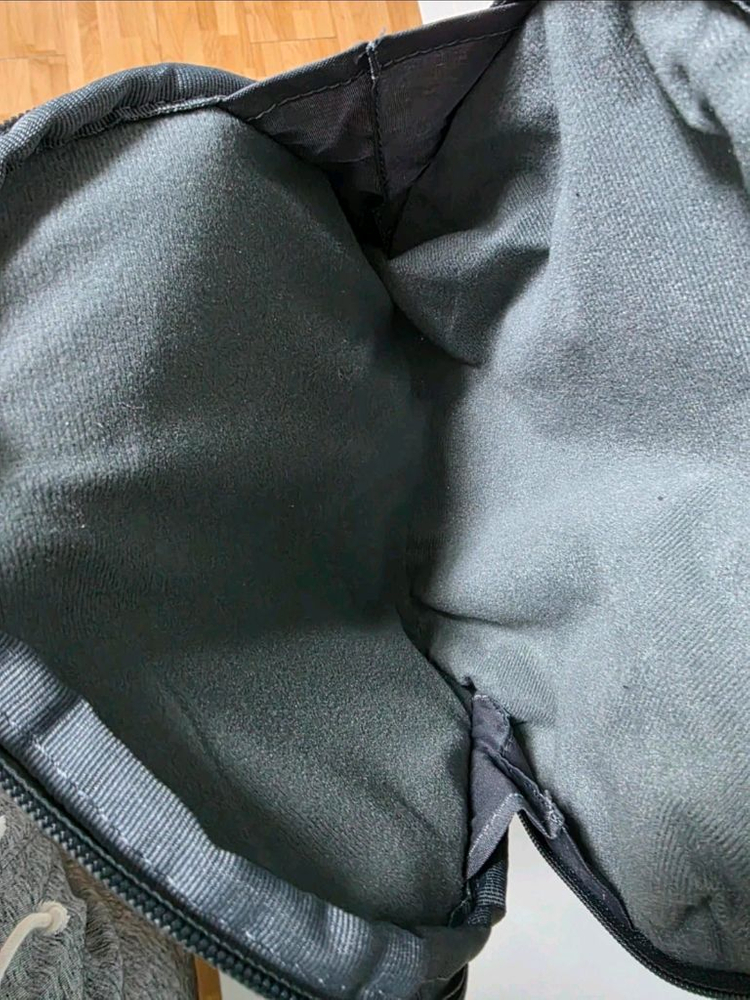 나이키 브라질리아 백팩 이미지