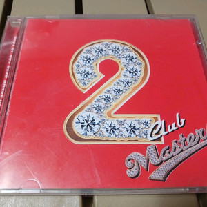 신나는 80년대 클럽 댄스 히트곡 모음집 cd 이미지