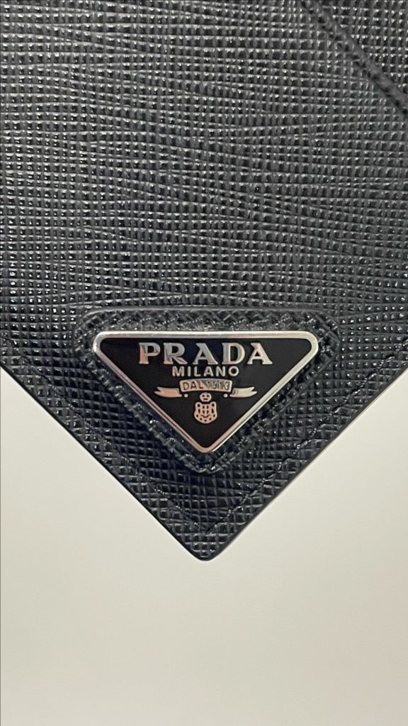 프리다 사피아노 레더 카드지갑 이미지