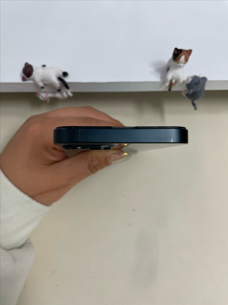 아이폰13 128G 미드나이트 A급! 이미지