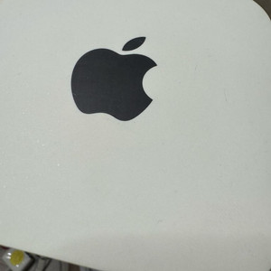 에플 공유기 애플 에어포트 익스트럼 이미지