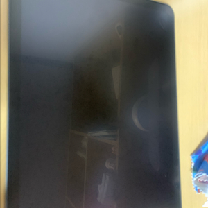 아이패드 에어5 64GB 와이파이 스페이스 그레이 이미지