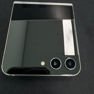 갤럭시 z플립5 이미지