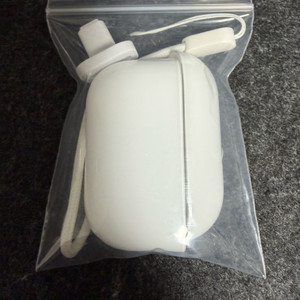 플레이360 에어팟프로3세대 케이스 이미지