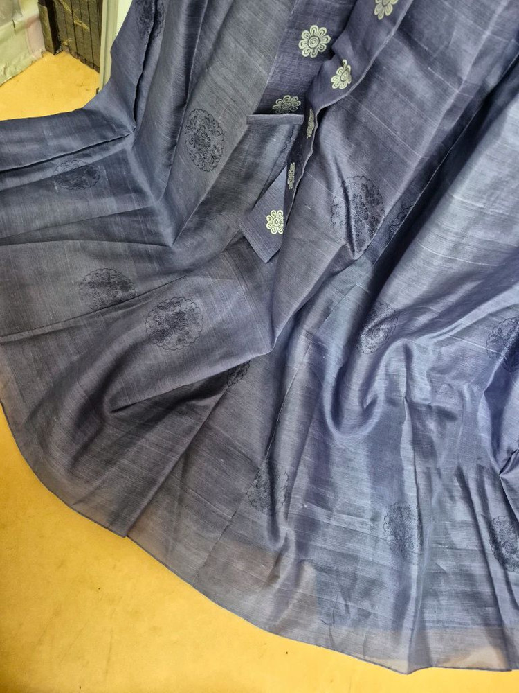 여성실크한복66~날씬77 이미지