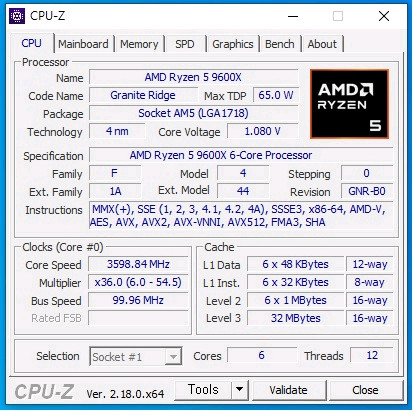 고사양 게이밍 9600x 32g 2tb+3tb 3080어로스마스터 컴퓨터 본체 팝니다 이미지