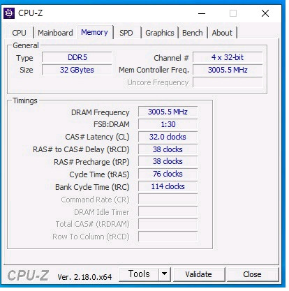 고사양 게이밍 9600x 32g 2tb+3tb 3080어로스마스터 컴퓨터 본체 팝니다 이미지