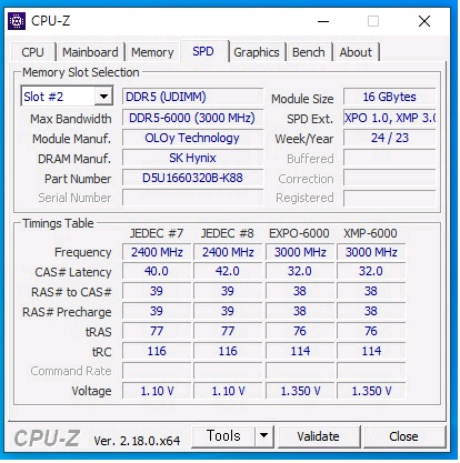 고사양 게이밍 9600x 32g 2tb+3tb 3080어로스마스터 컴퓨터 본체 팝니다 이미지