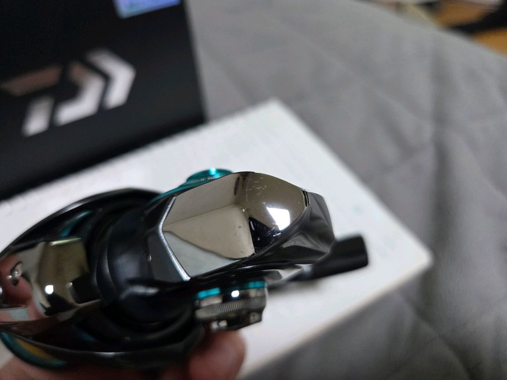 21에메랄다스 에어 2500DH 이미지