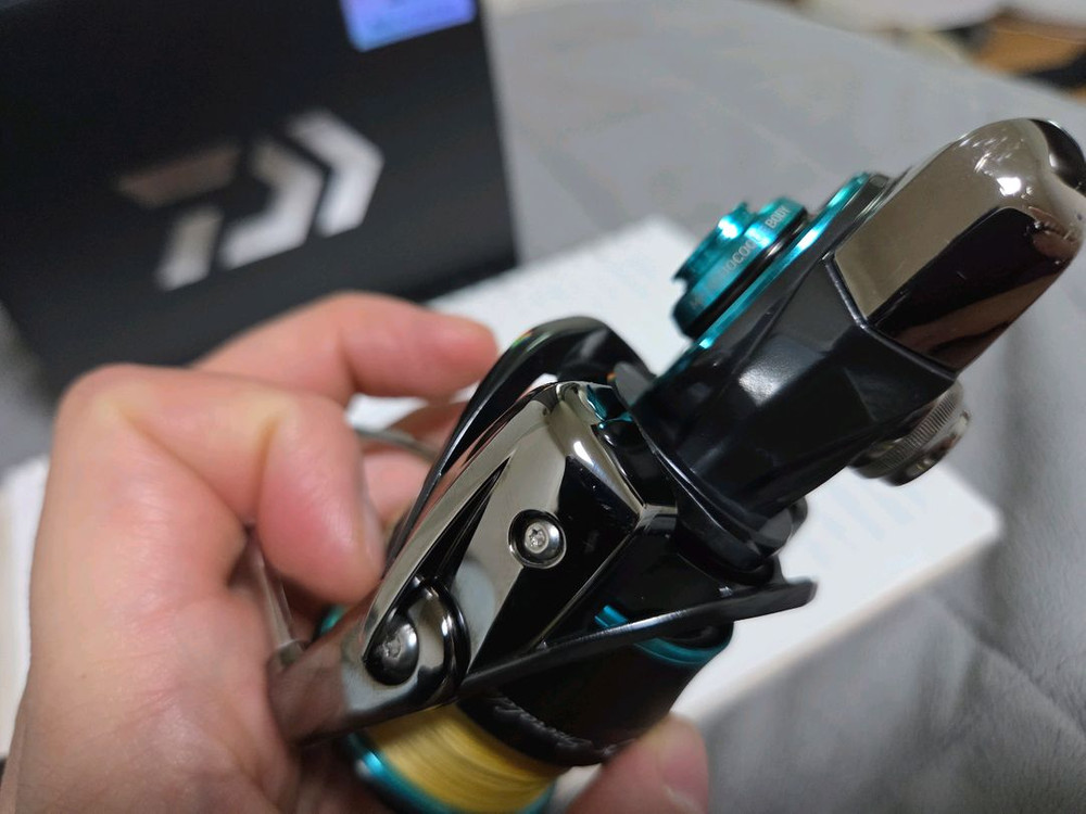 21에메랄다스 에어 2500DH 이미지