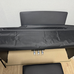 야마하 p225 판매합니다 이미지