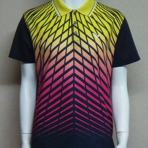 [상태최상급] 배드민턴 탁구 간판 브랜드 빅터 VICTOR 정품 이미지