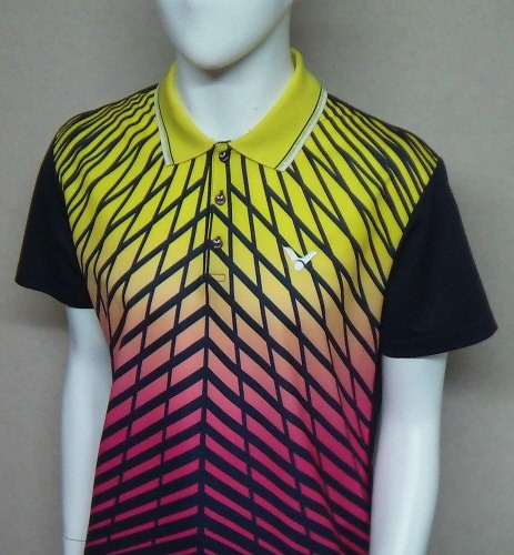 [상태최상급] 배드민턴 탁구 간판 브랜드 빅터 VICTOR 정품 이미지