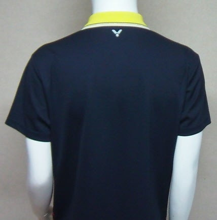 [상태최상급] 배드민턴 탁구 간판 브랜드 빅터 VICTOR 정품 이미지