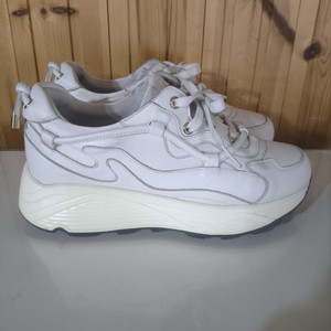 230mm 아떼 바네사브루노 마레 소가죽 스니커즈 5cm 이미지