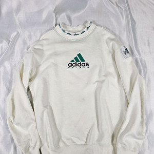 아디다스팔라스맨투맨 이미지