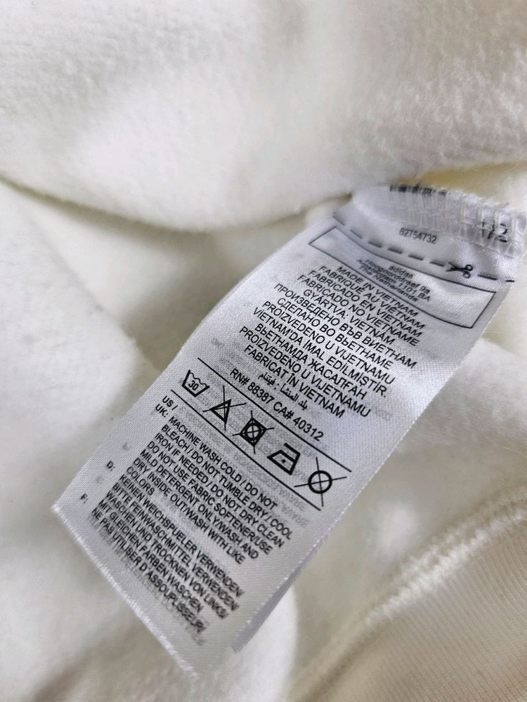 아디다스팔라스맨투맨 이미지